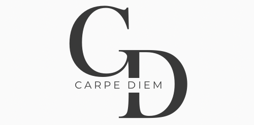CARPEDIEM